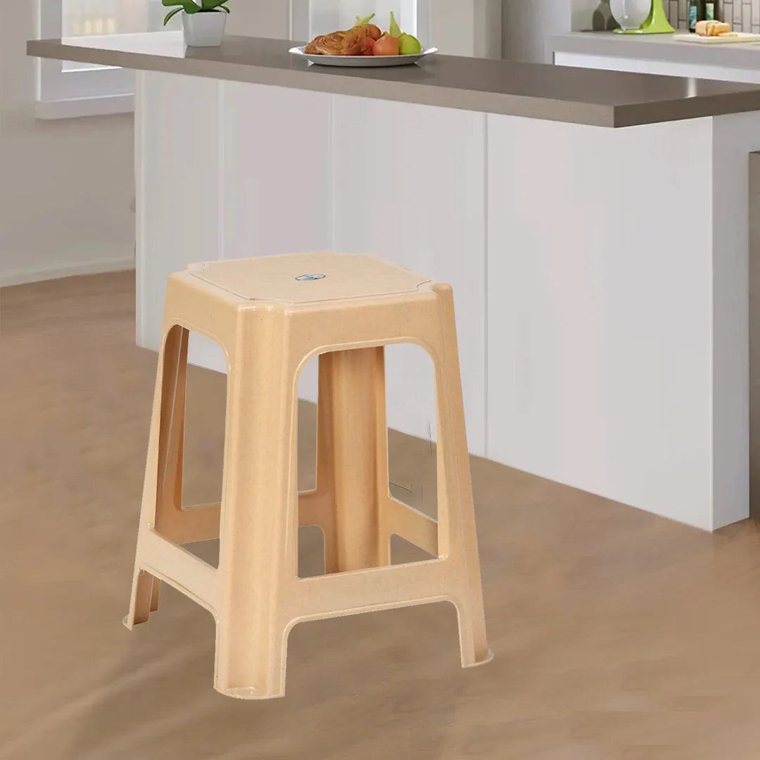 NILKAMAL STOOL-7 18 INCH