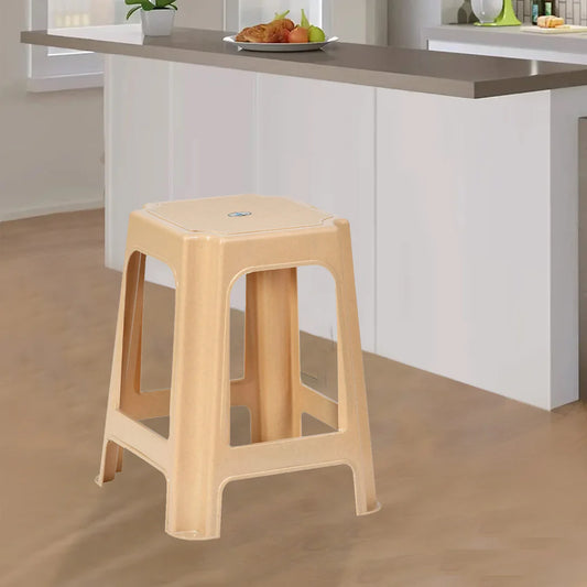 NILKAMAL STOOL-7 18 INCH