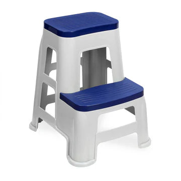 NILKAMAL STOOL-31