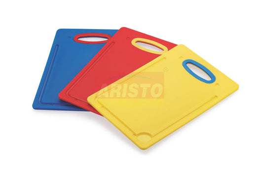 NOVA CHOPPING BOARD