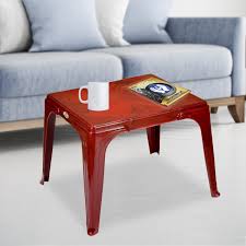 NOVA TABLE
