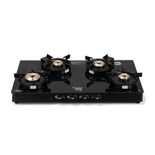 NS 204 GAS STOVE GLASS