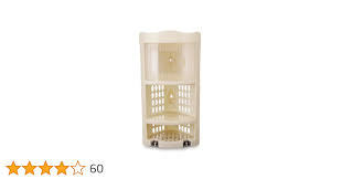 Nayasa Corner Rack Small