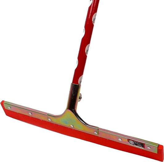 OAXY WIPER + STICK