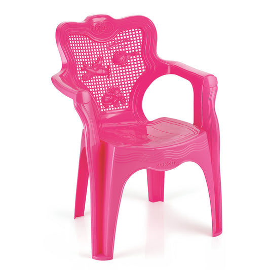 OLA BABY CHAIR
