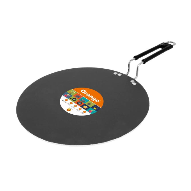 ORANGE CLASSIC MULTI TAWA 27.5 Cm