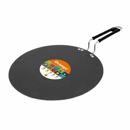 ORANGE N/S ROTI TAWA 27.5 CM