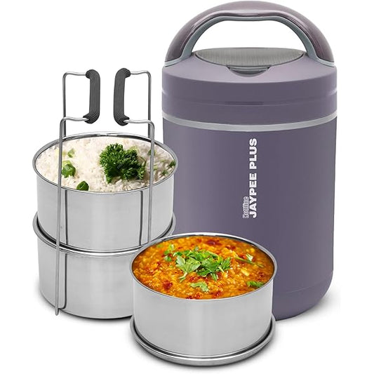 ORBIT TIFFIN 2 LAYER