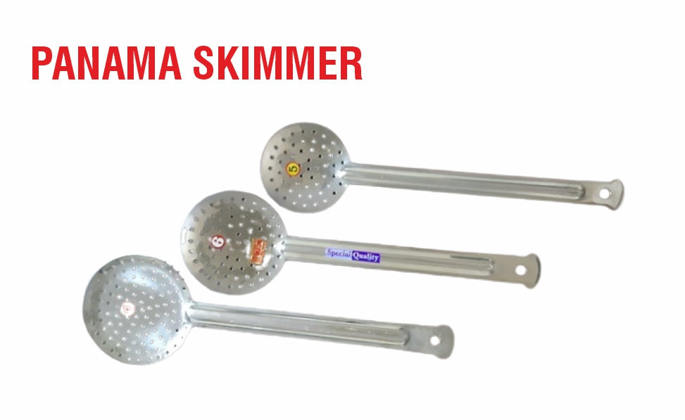 Neelkanth Rose Skimmer
