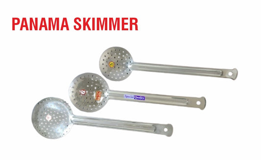 Neelkanth Rose Skimmer