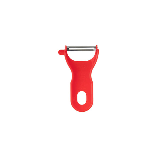 PEELER JAPAN