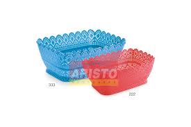 PHOENIX BASKET 111