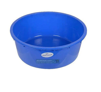 PRINCEWEAR BASIN 22