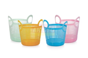 PRIYA BASKET