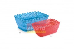 ALEXA BASKET 222