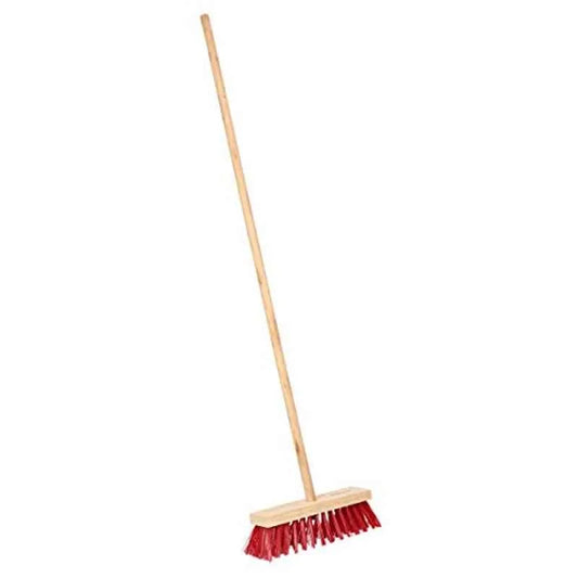 BALADIYA BROOM