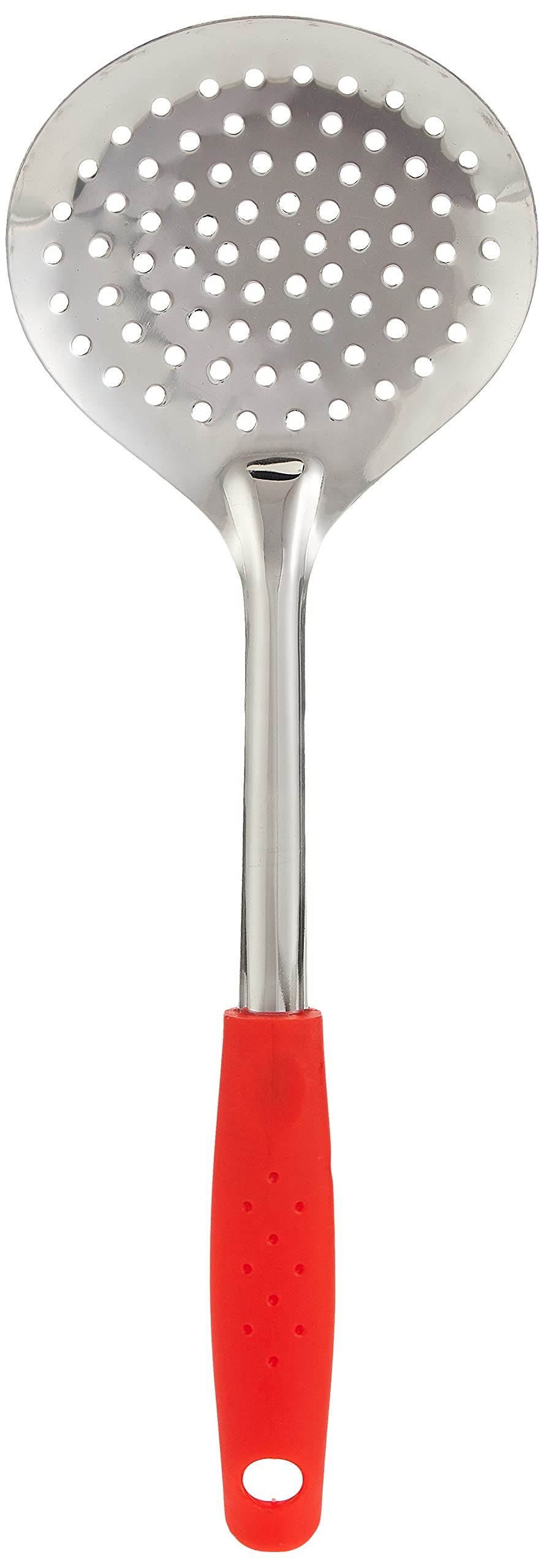 RED HANDLE SKIMMER 22