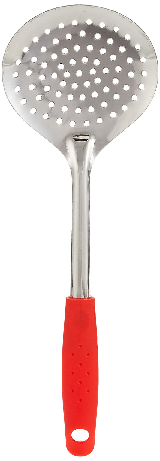 RED HANDLE SKIMMER 22