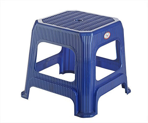 REGAL STOOL BIG