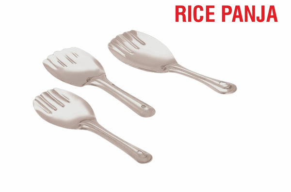 NEELKANTH RICE PANJA