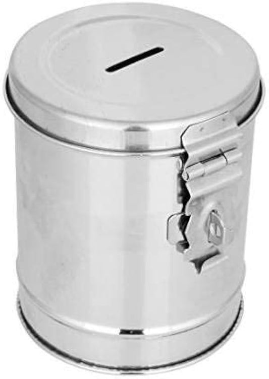 S.S. COIN BANK BIG