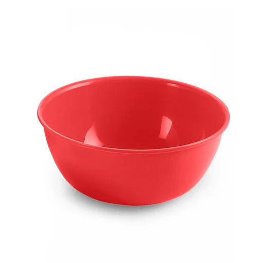 SALONI BOWL