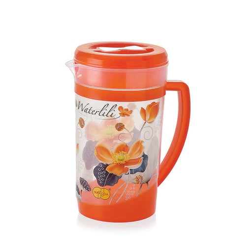 SAREETA JUG SMALL PTD
