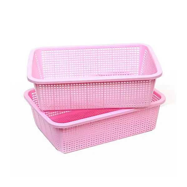 SCOTTISH BASKET 2