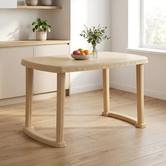 SHAHENSHAH TABLE