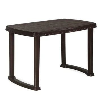 SHAHENSHAH TABLE