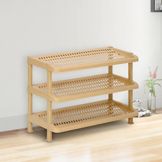 SHOE RACK-3
