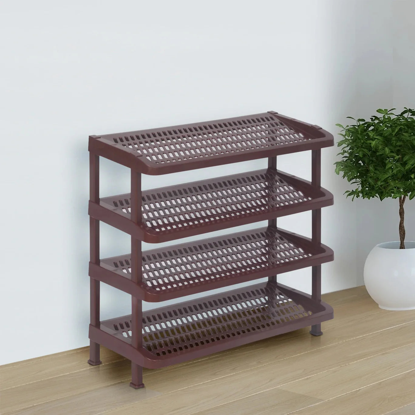 SHOE RACK-3
