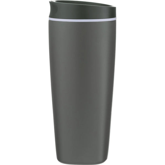SMOOTH SIPPER 4631