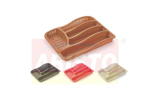 SONATA CUTLERY TRAY