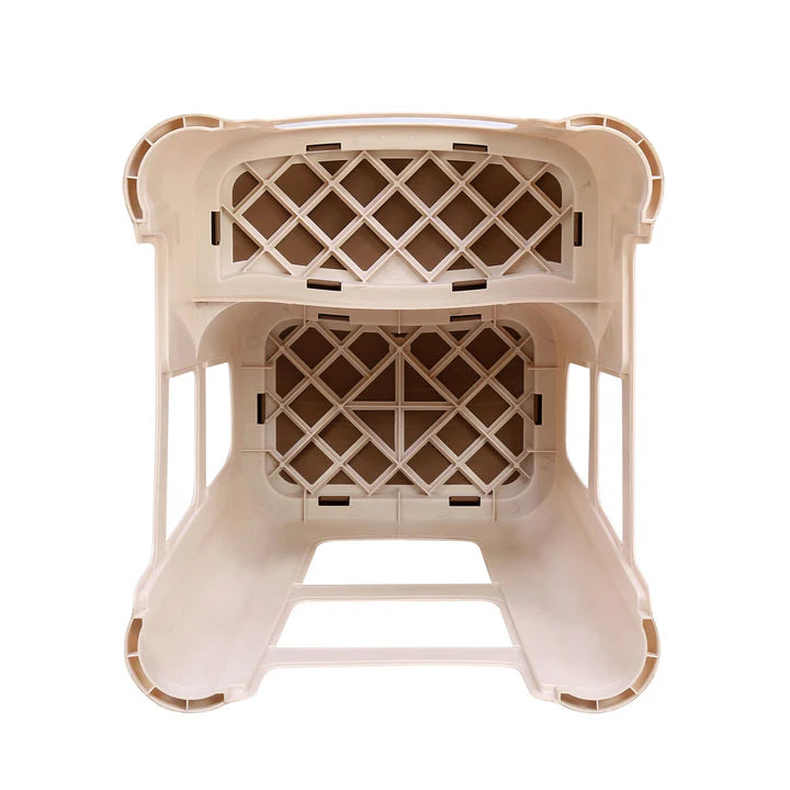 نيلكامال ستول-31