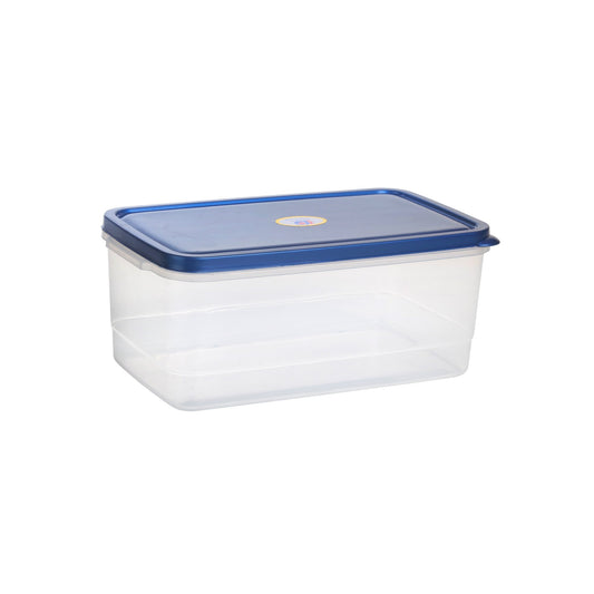 STORAGE CONTAINER 7005 (MAXX BOX)