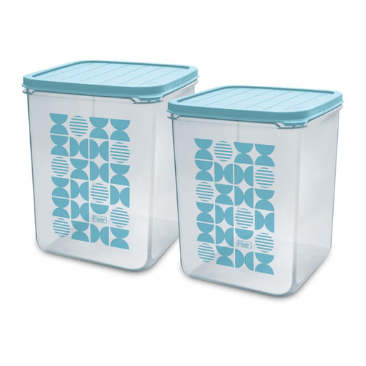 STORE WELL CONTAINER 3000