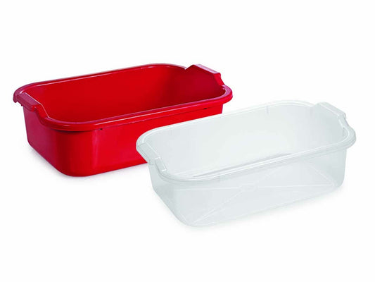 SUMO TUB