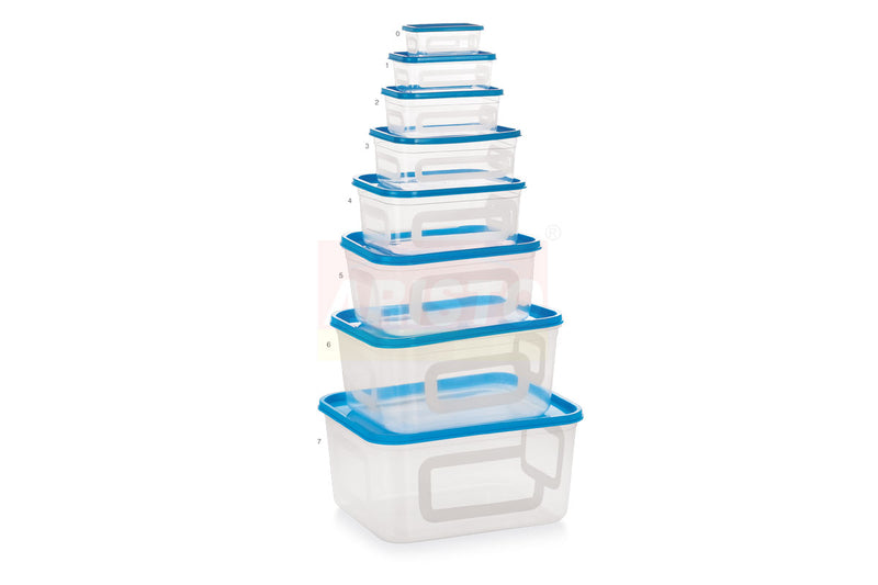 Containers