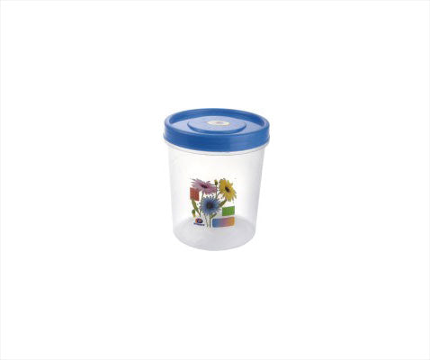 SUPER SEAL CONTAINER 7510