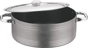 SURUCHI NON STICK BIRYANI POT