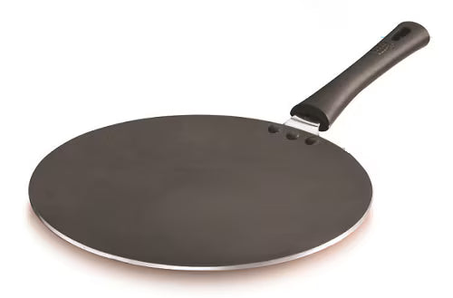 SURUCHI CONCAVE ROTI TAWA