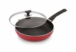 SONEX Die Cast LUMINA FRY PAN