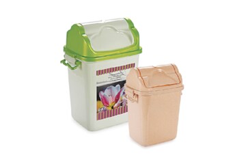SWING BIN 700 (NAKODA)
