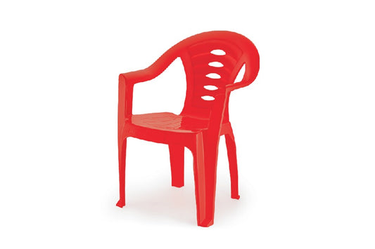 SYDNEY CHAIR