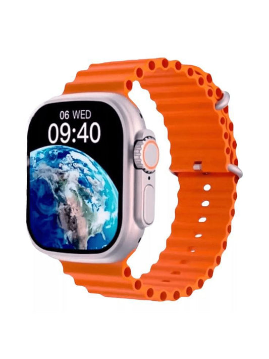 Smart Watch DAT 03