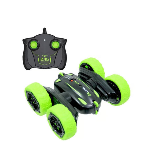 Stunt Car SY027