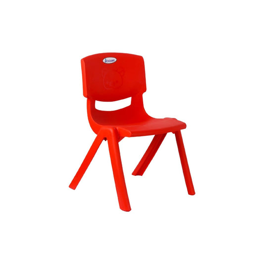TEDDY BABY CHAIR