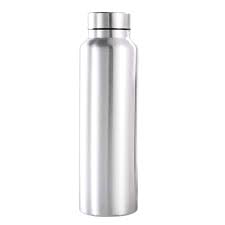 THUNDER FRIDGE BOTTLE SMALL