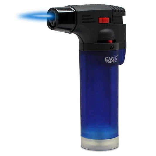 TORCH LIGHTER